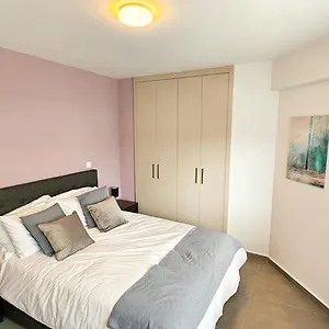  Διαμέρισμα Sealife Citycenter Residences